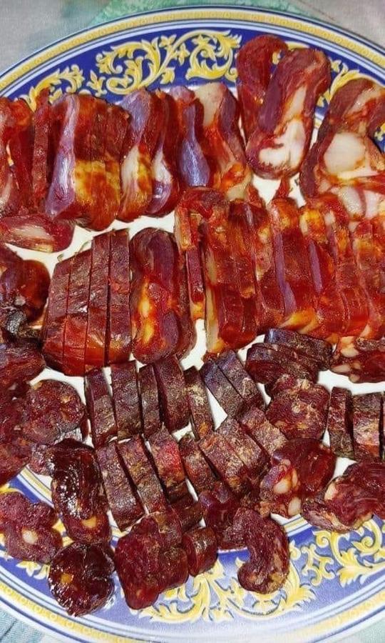 B&B Calabria Mare ファレルナ エクステリア 写真